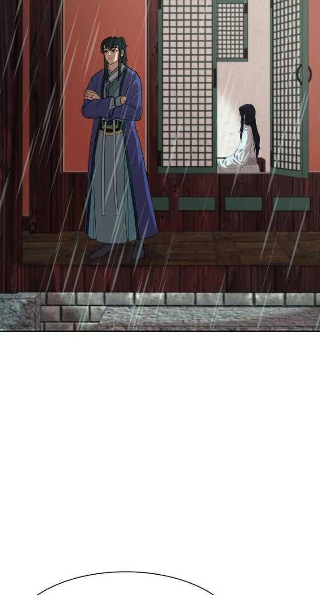 Bậc Thầy Phép Thuật Ở Thế Giới Võ Lâm Chapter 26 - 45