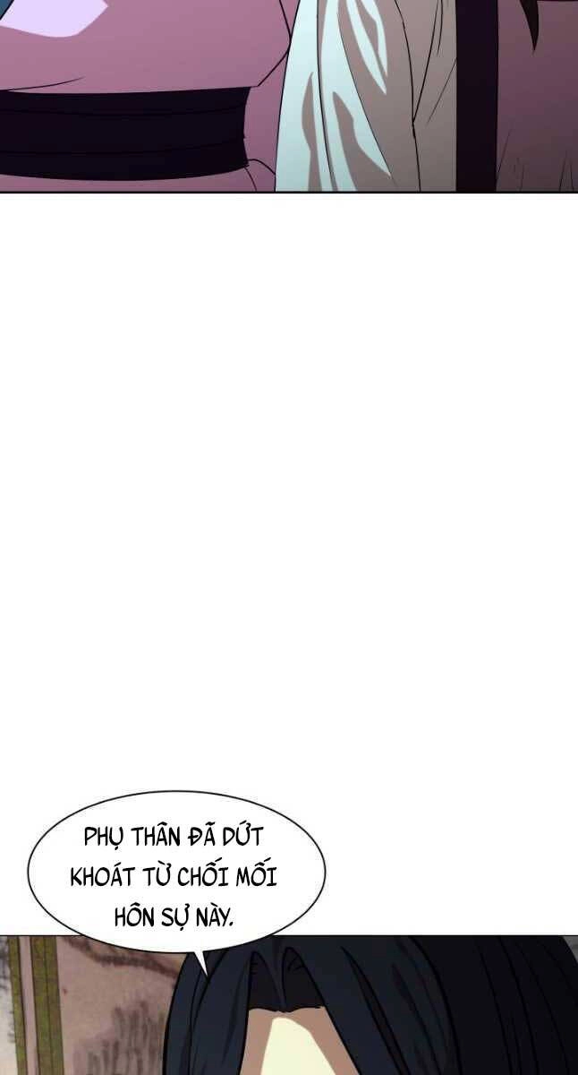 Bậc Thầy Phép Thuật Ở Thế Giới Võ Lâm Chapter 26 - 60