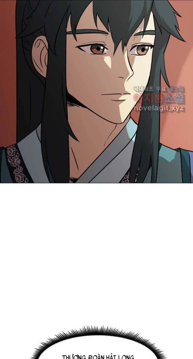 Bậc Thầy Phép Thuật Ở Thế Giới Võ Lâm Chapter 26 - 62