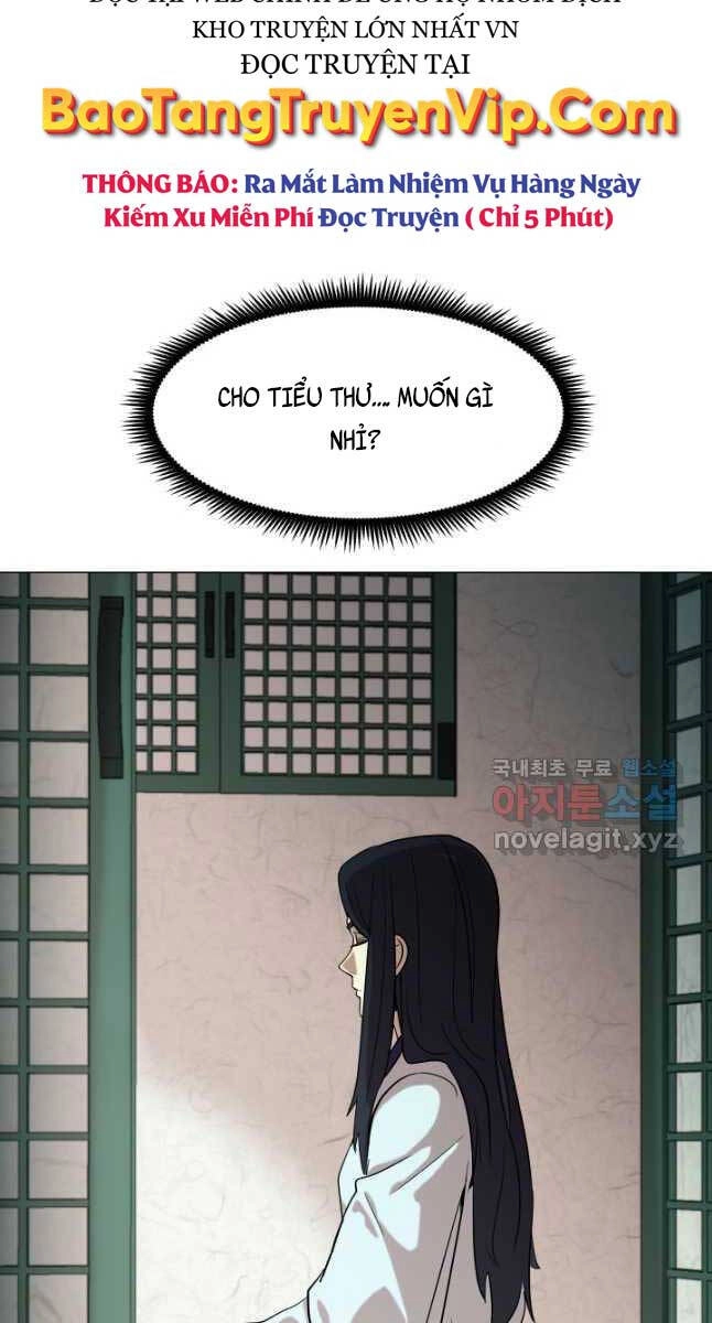 Bậc Thầy Phép Thuật Ở Thế Giới Võ Lâm Chapter 26 - 65