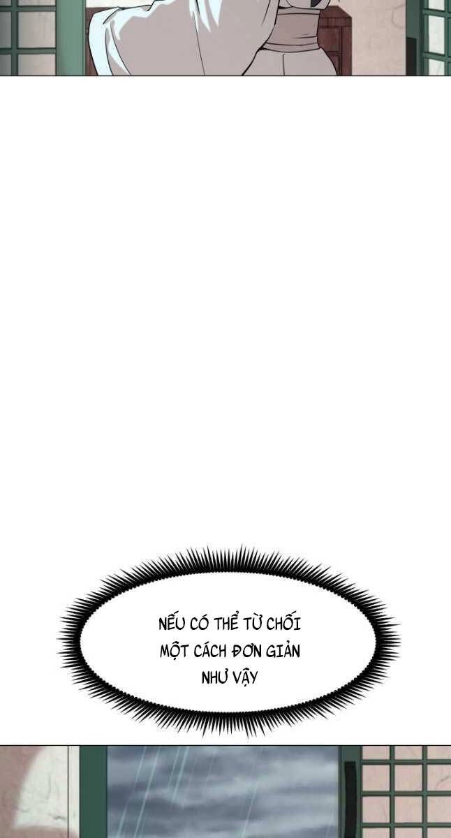 Bậc Thầy Phép Thuật Ở Thế Giới Võ Lâm Chapter 26 - 66