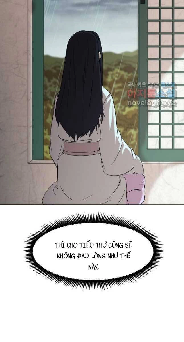 Bậc Thầy Phép Thuật Ở Thế Giới Võ Lâm Chapter 26 - 67