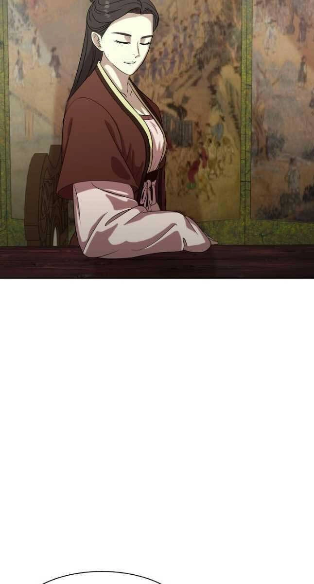 Bậc Thầy Phép Thuật Ở Thế Giới Võ Lâm Chapter 26 - 77