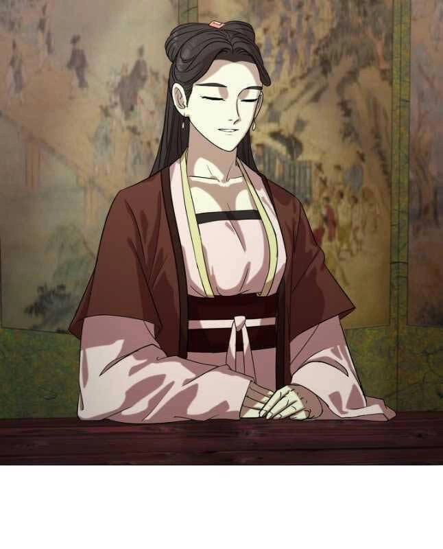 Bậc Thầy Phép Thuật Ở Thế Giới Võ Lâm Chapter 26 - 81