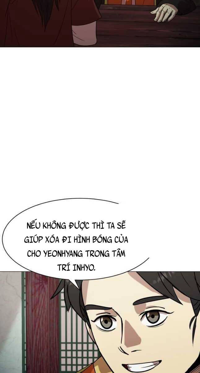 Bậc Thầy Phép Thuật Ở Thế Giới Võ Lâm Chapter 26 - 83