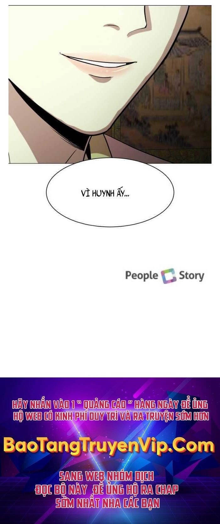 Bậc Thầy Phép Thuật Ở Thế Giới Võ Lâm Chapter 26 - 86