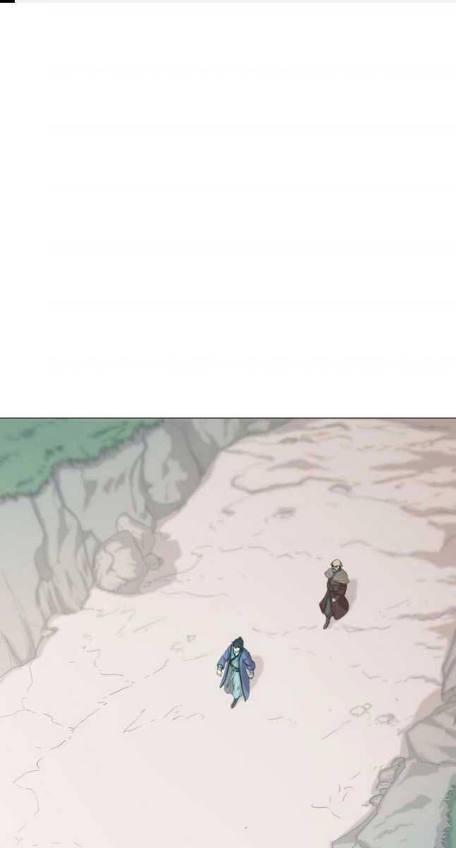 Bậc Thầy Phép Thuật Ở Thế Giới Võ Lâm Chapter 29 - 1