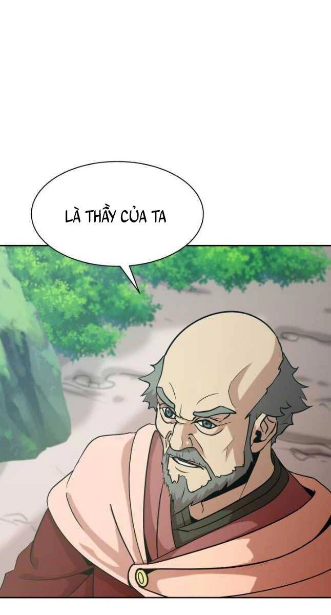 Bậc Thầy Phép Thuật Ở Thế Giới Võ Lâm Chapter 29 - 8