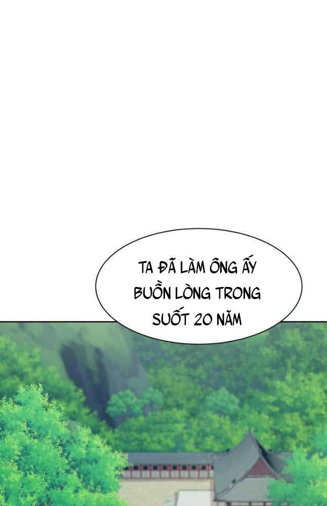 Bậc Thầy Phép Thuật Ở Thế Giới Võ Lâm Chapter 29 - 9