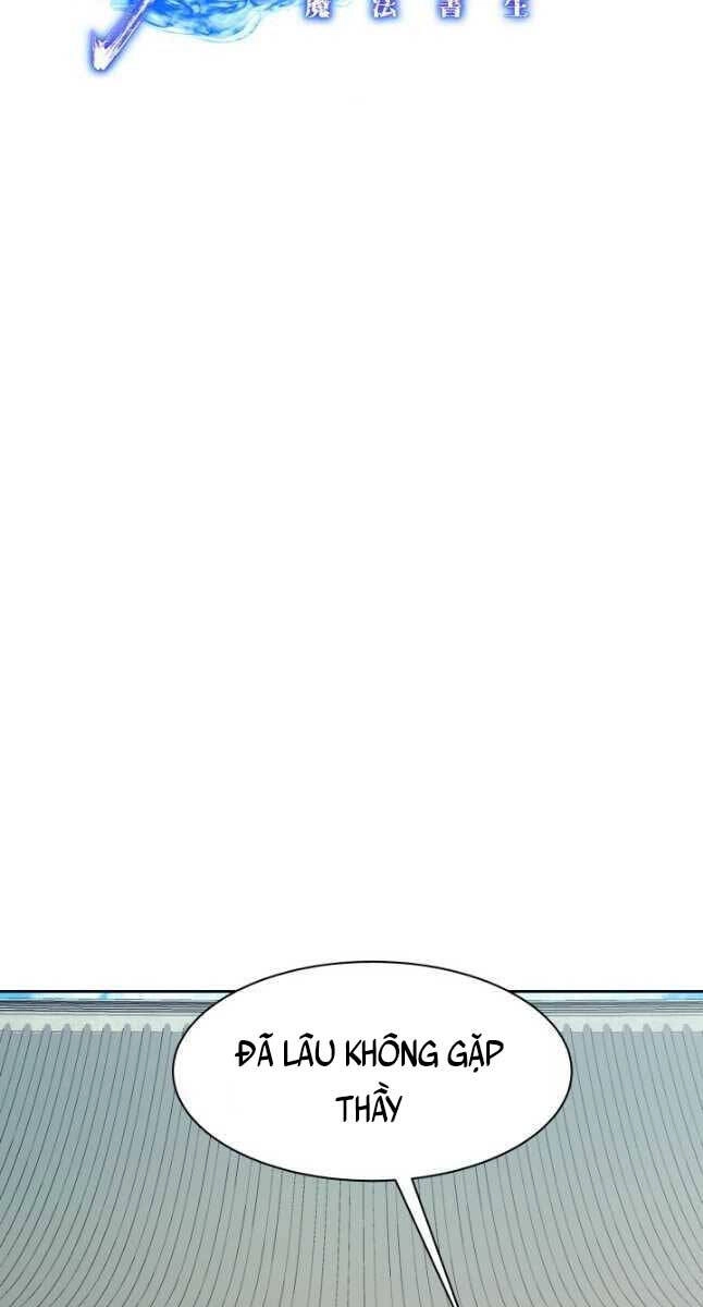 Bậc Thầy Phép Thuật Ở Thế Giới Võ Lâm Chapter 29 - 14