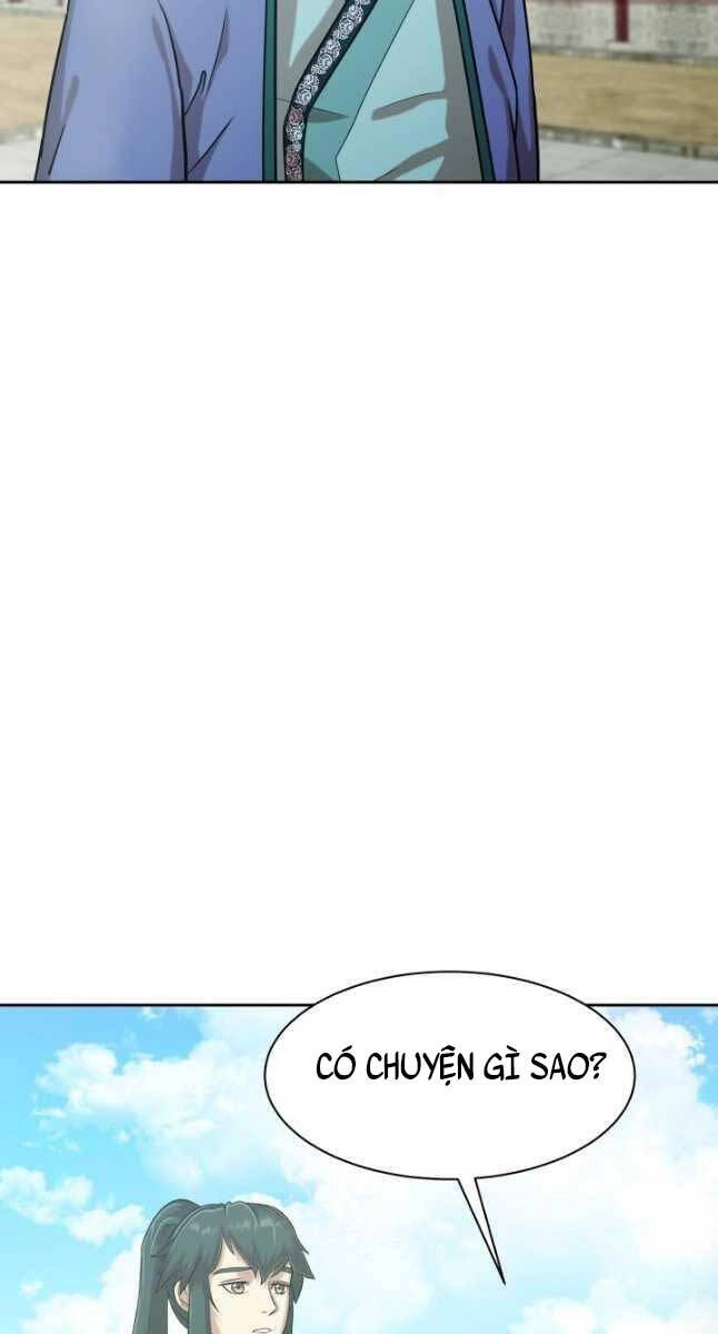 Bậc Thầy Phép Thuật Ở Thế Giới Võ Lâm Chapter 29 - 19