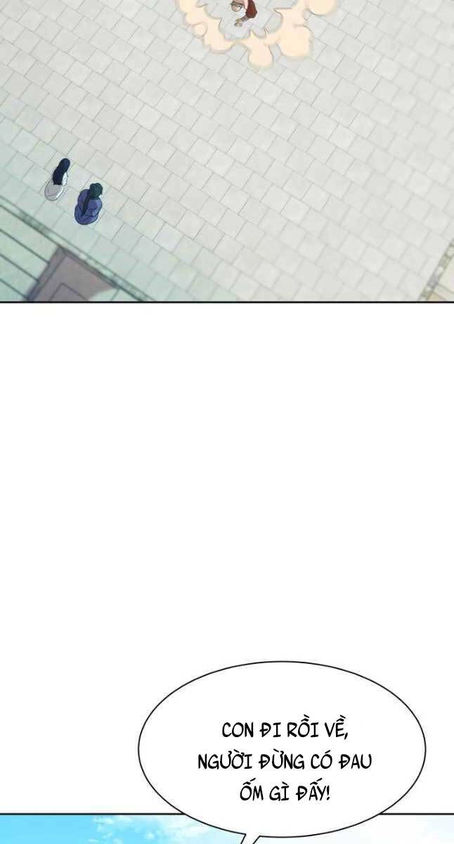 Bậc Thầy Phép Thuật Ở Thế Giới Võ Lâm Chapter 29 - 29