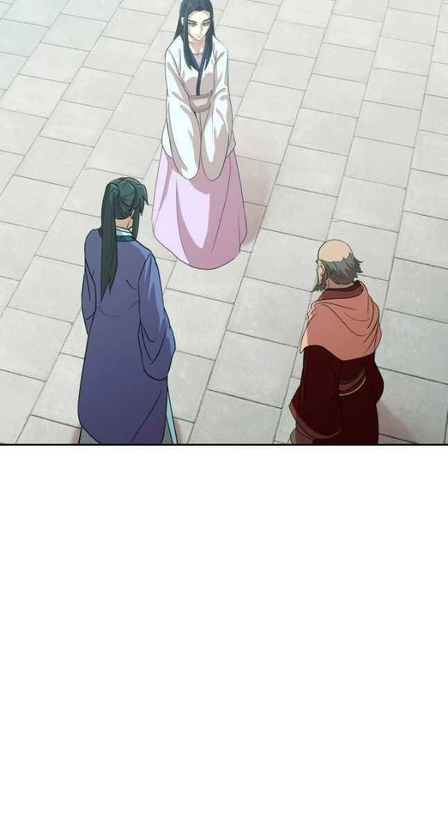 Bậc Thầy Phép Thuật Ở Thế Giới Võ Lâm Chapter 29 - 39