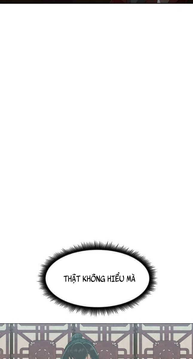 Bậc Thầy Phép Thuật Ở Thế Giới Võ Lâm Chapter 29 - 46