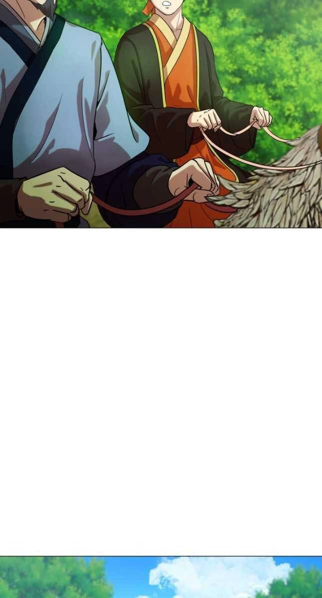 Bậc Thầy Phép Thuật Ở Thế Giới Võ Lâm Chapter 29 - 57