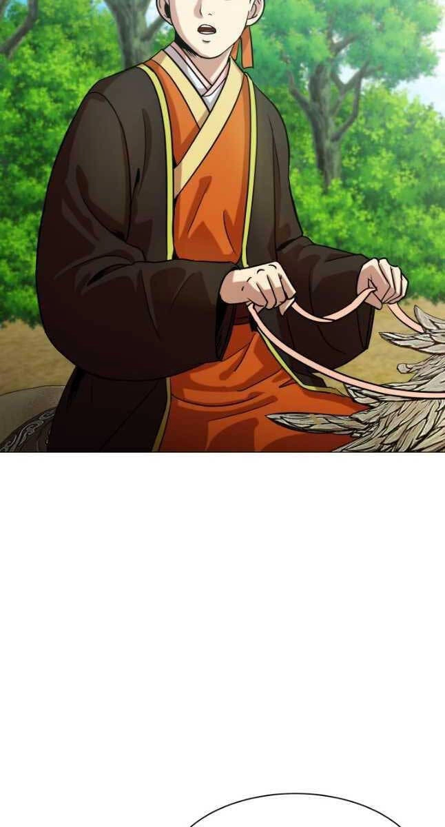 Bậc Thầy Phép Thuật Ở Thế Giới Võ Lâm Chapter 29 - 62