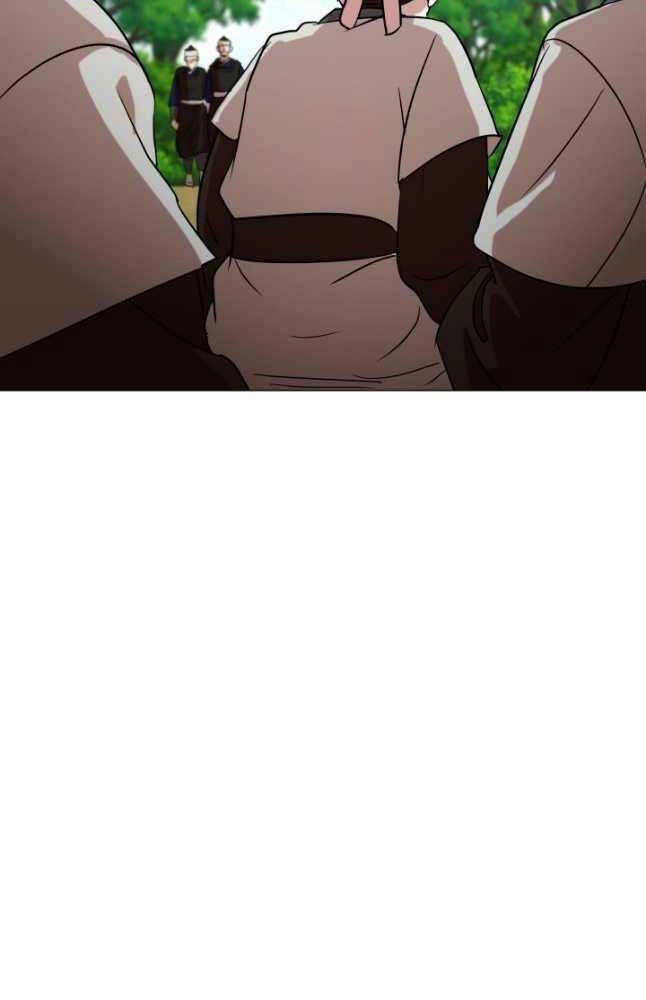 Bậc Thầy Phép Thuật Ở Thế Giới Võ Lâm Chapter 29 - 66