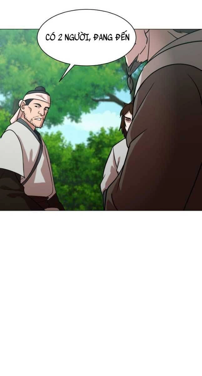 Bậc Thầy Phép Thuật Ở Thế Giới Võ Lâm Chapter 29 - 67