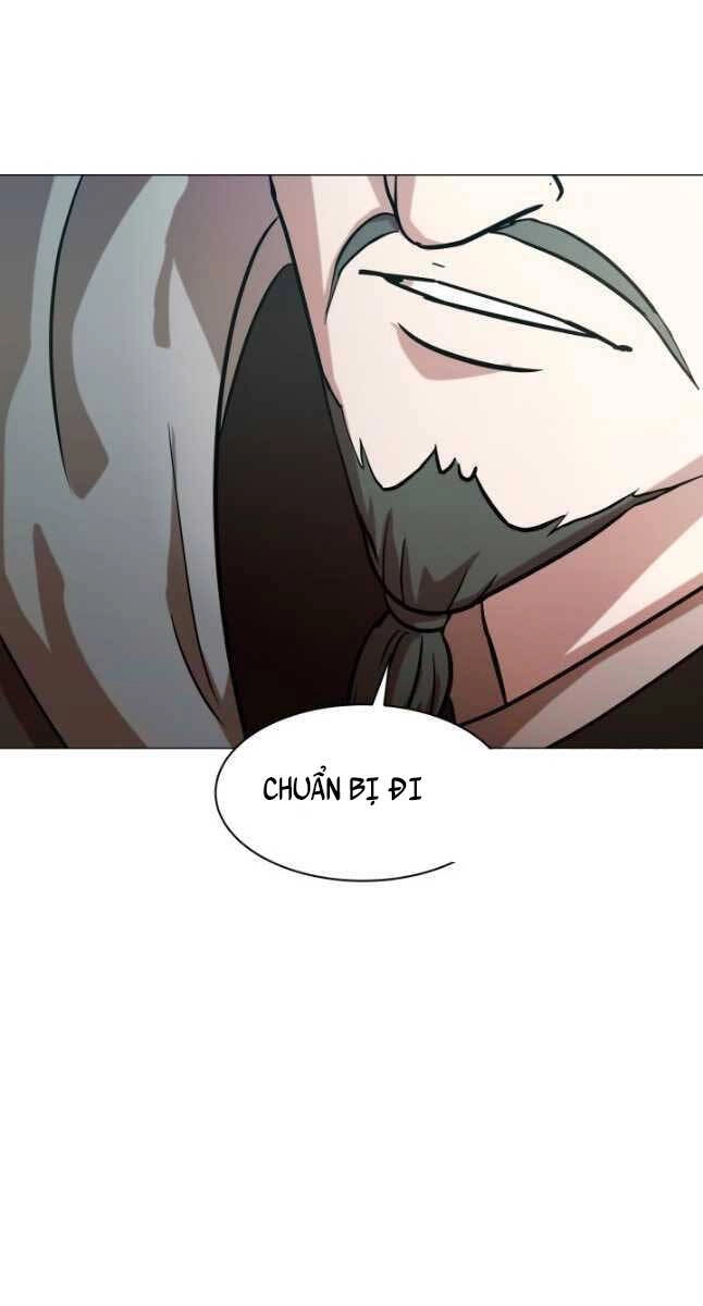 Bậc Thầy Phép Thuật Ở Thế Giới Võ Lâm Chapter 29 - 68