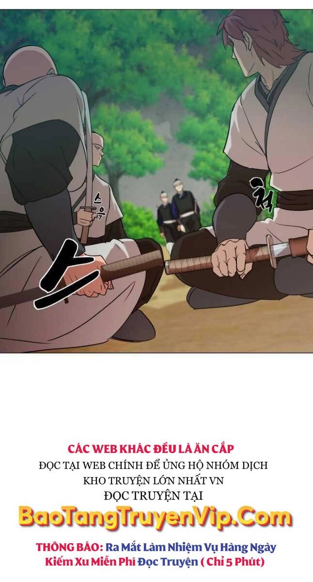 Bậc Thầy Phép Thuật Ở Thế Giới Võ Lâm Chapter 29 - 69