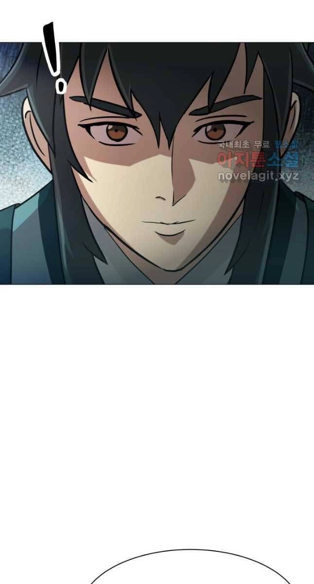 Bậc Thầy Phép Thuật Ở Thế Giới Võ Lâm Chapter 29 - 70