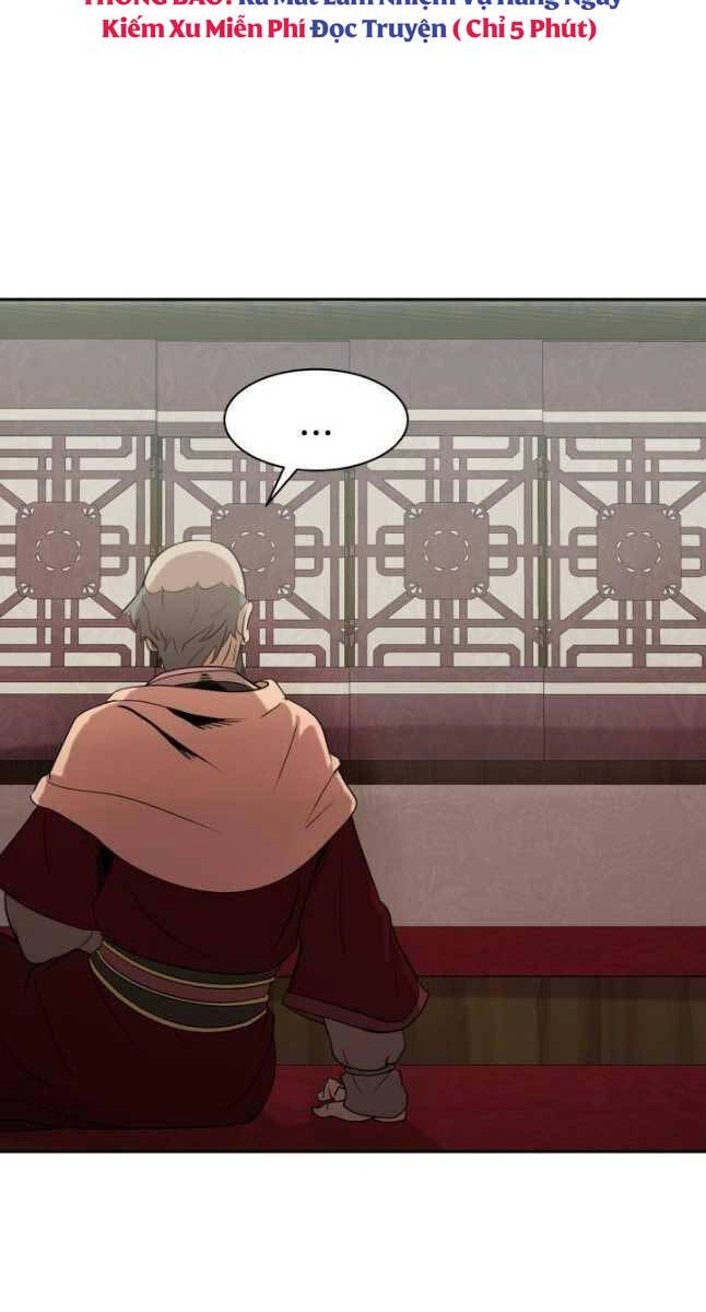 Bậc Thầy Phép Thuật Ở Thế Giới Võ Lâm Chapter 29 - 72