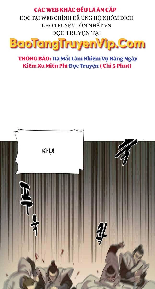 Bậc Thầy Phép Thuật Ở Thế Giới Võ Lâm Chapter 29 - 79