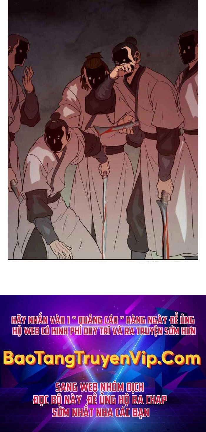 Bậc Thầy Phép Thuật Ở Thế Giới Võ Lâm Chapter 29 - 82