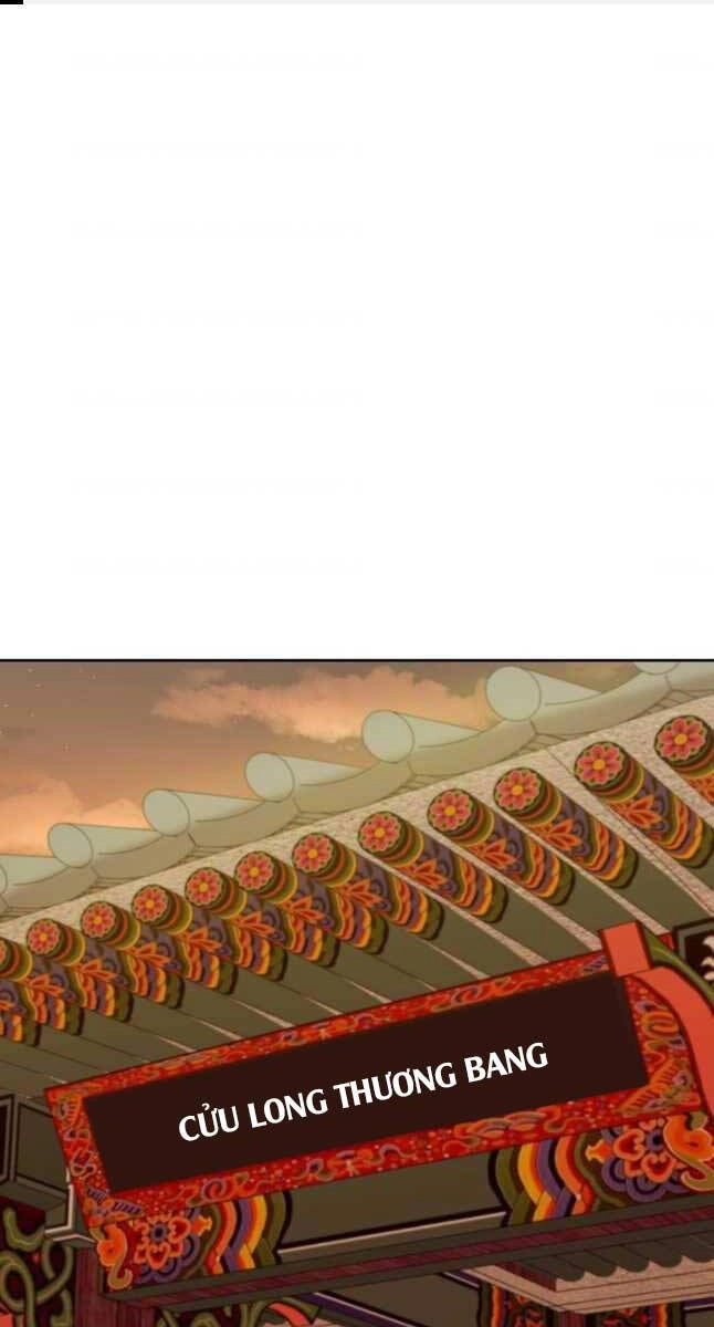 Bậc Thầy Phép Thuật Ở Thế Giới Võ Lâm Chapter 32 - 1