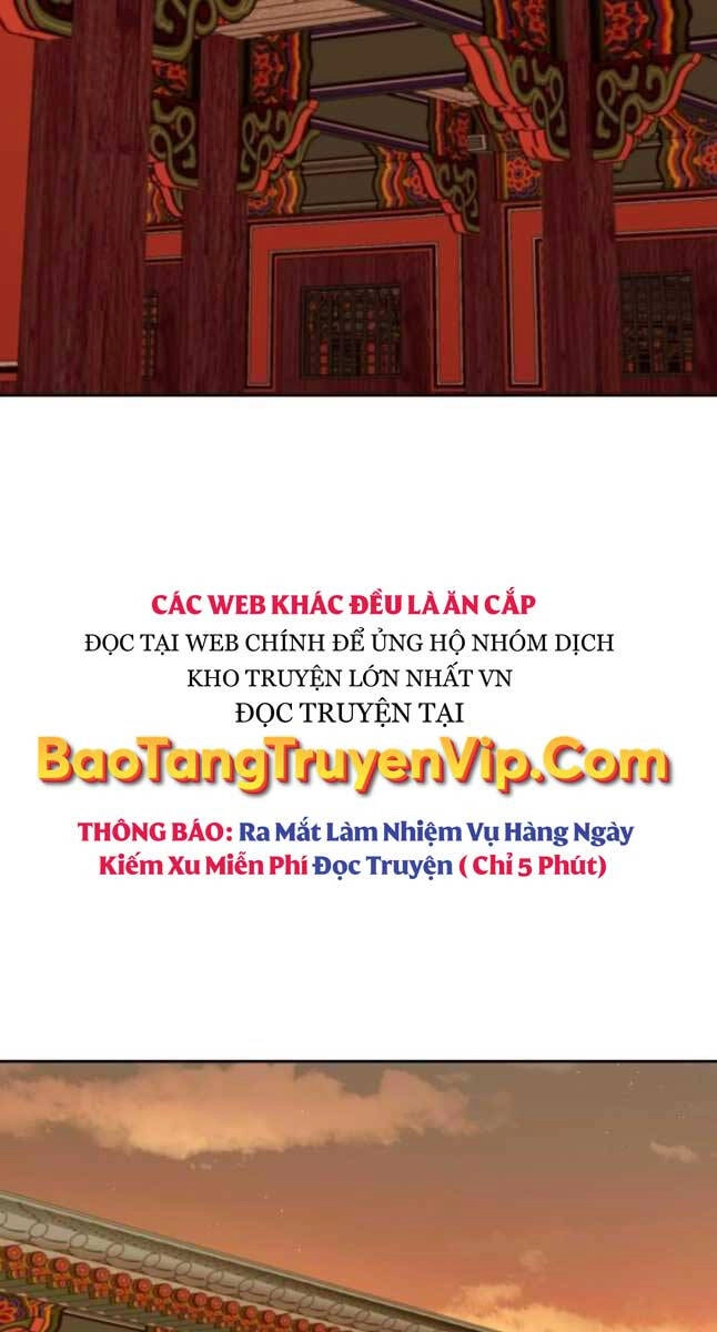 Bậc Thầy Phép Thuật Ở Thế Giới Võ Lâm Chapter 32 - 2
