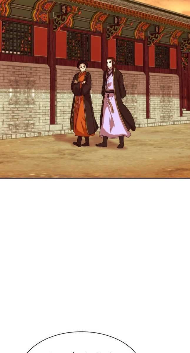 Bậc Thầy Phép Thuật Ở Thế Giới Võ Lâm Chapter 32 - 3