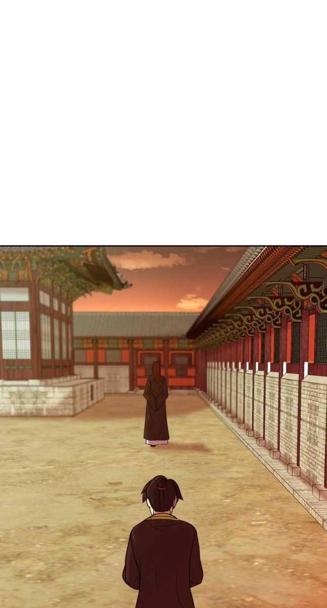 Bậc Thầy Phép Thuật Ở Thế Giới Võ Lâm Chapter 32 - 6