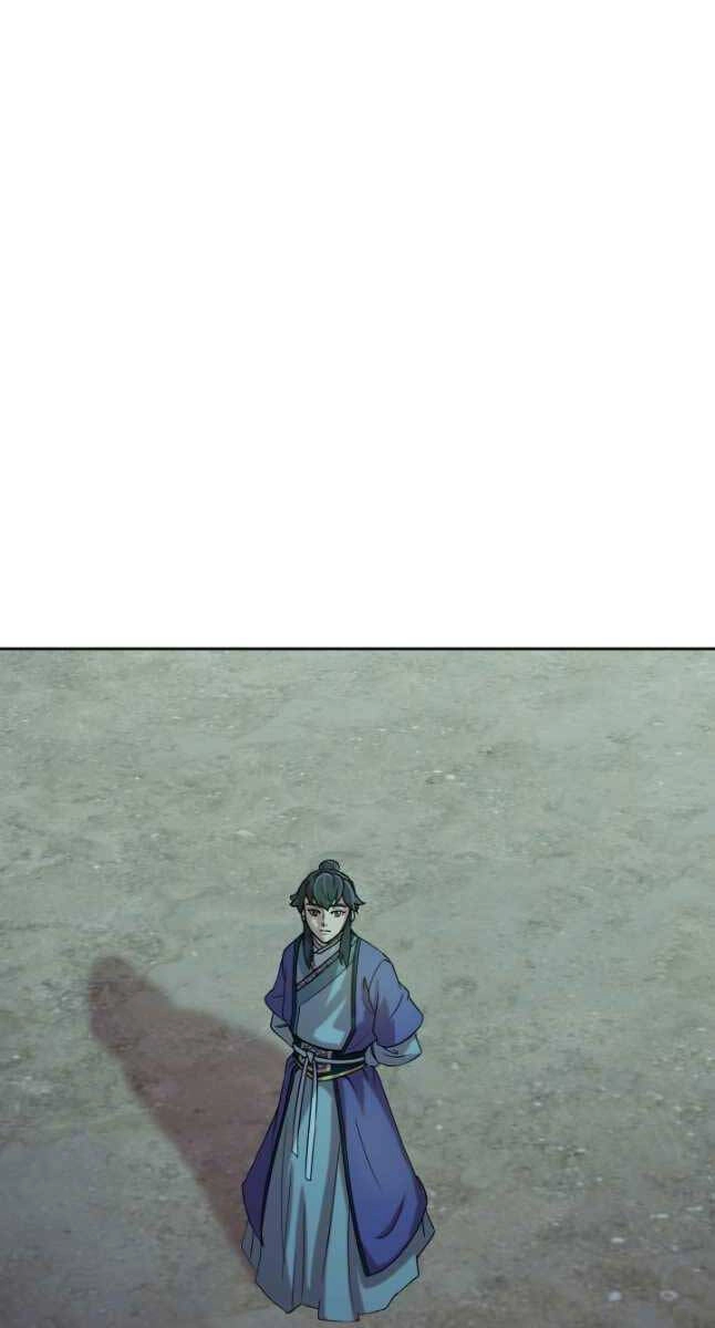 Bậc Thầy Phép Thuật Ở Thế Giới Võ Lâm Chapter 32 - 9