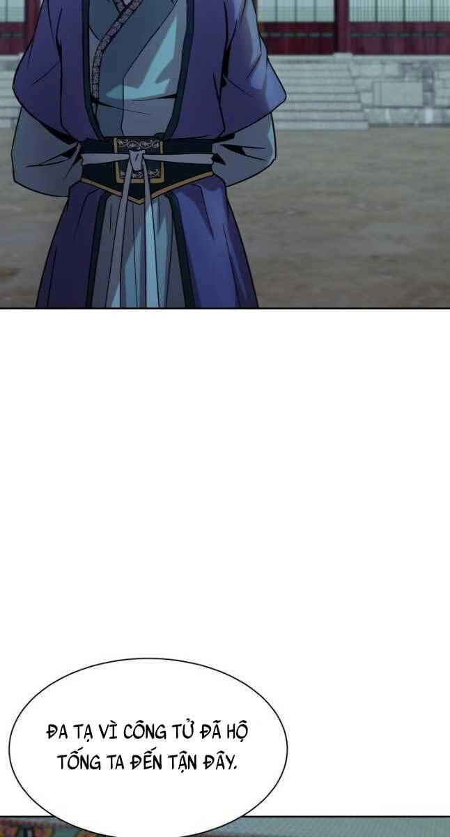 Bậc Thầy Phép Thuật Ở Thế Giới Võ Lâm Chapter 32 - 11