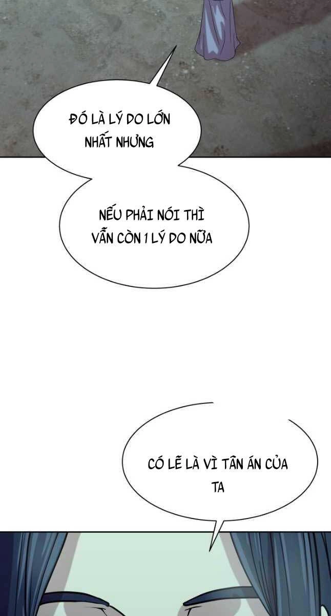 Bậc Thầy Phép Thuật Ở Thế Giới Võ Lâm Chapter 32 - 22