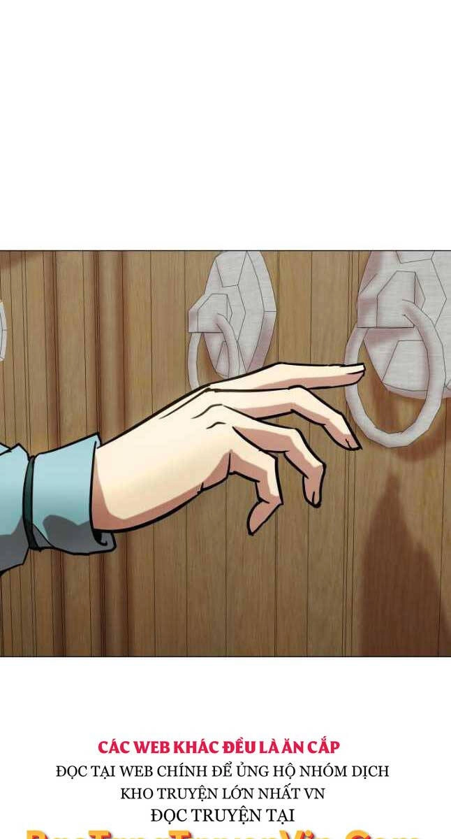 Bậc Thầy Phép Thuật Ở Thế Giới Võ Lâm Chapter 32 - 45