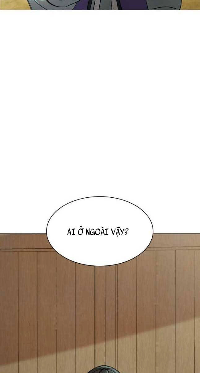 Bậc Thầy Phép Thuật Ở Thế Giới Võ Lâm Chapter 32 - 47