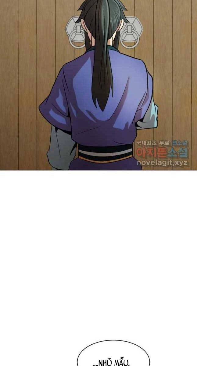 Bậc Thầy Phép Thuật Ở Thế Giới Võ Lâm Chapter 32 - 48