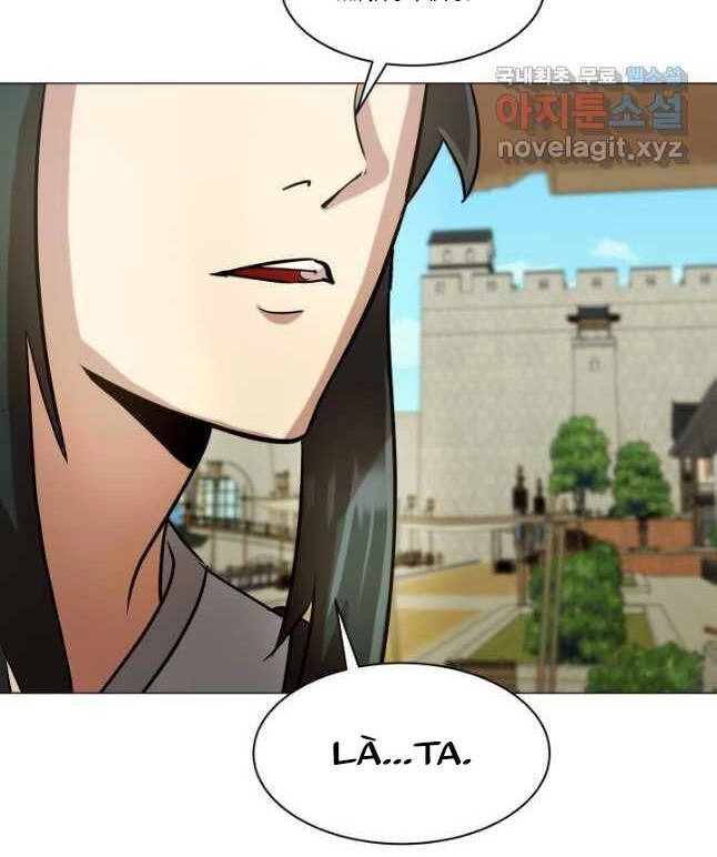 Bậc Thầy Phép Thuật Ở Thế Giới Võ Lâm Chapter 32 - 49