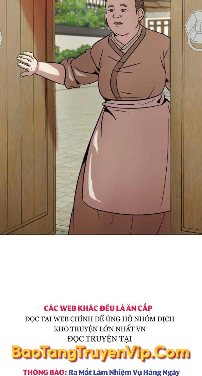 Bậc Thầy Phép Thuật Ở Thế Giới Võ Lâm Chapter 32 - 52