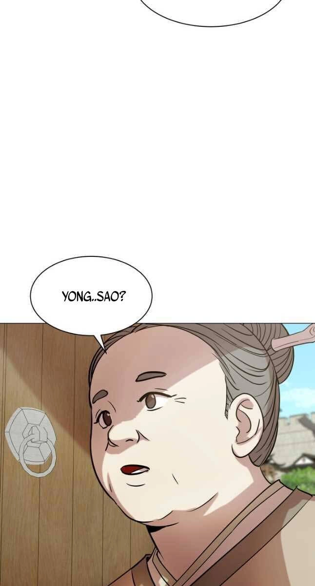 Bậc Thầy Phép Thuật Ở Thế Giới Võ Lâm Chapter 32 - 54