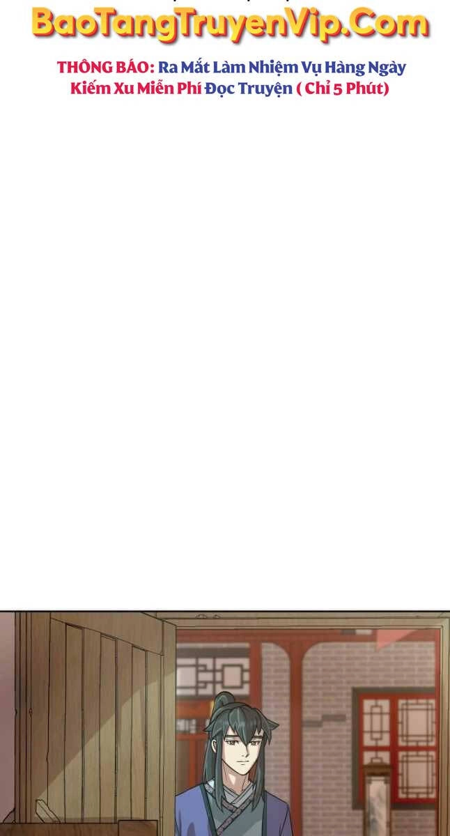 Bậc Thầy Phép Thuật Ở Thế Giới Võ Lâm Chapter 32 - 59