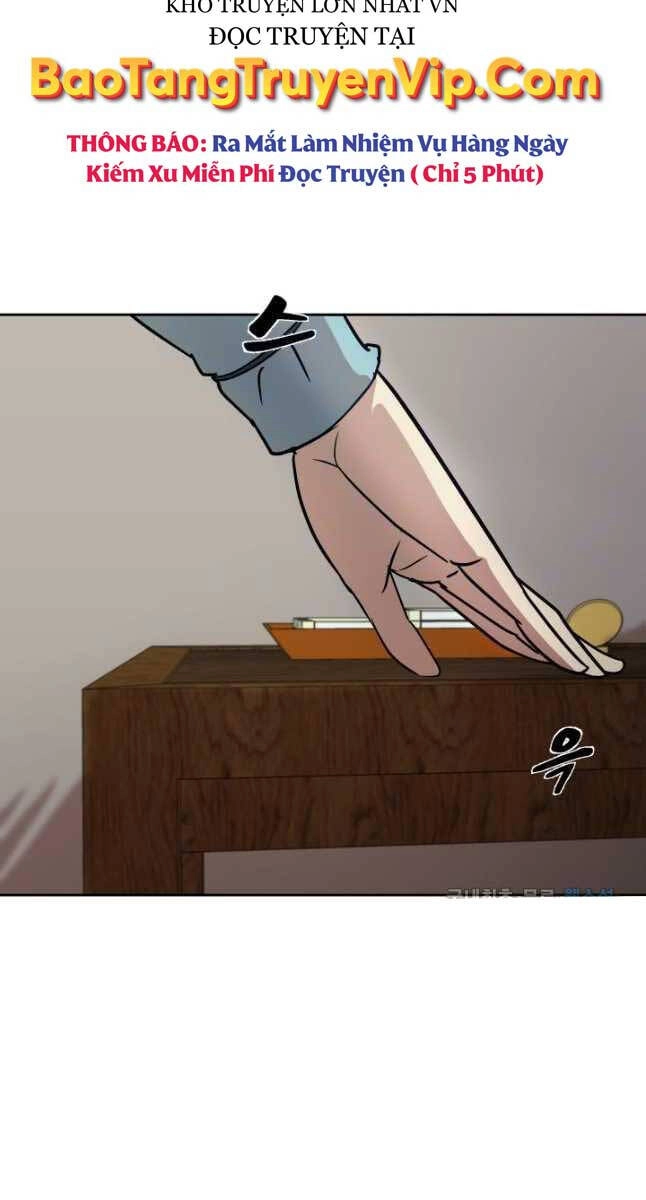 Bậc Thầy Phép Thuật Ở Thế Giới Võ Lâm Chapter 32 - 62