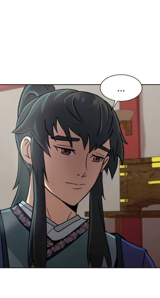 Bậc Thầy Phép Thuật Ở Thế Giới Võ Lâm Chapter 32 - 63