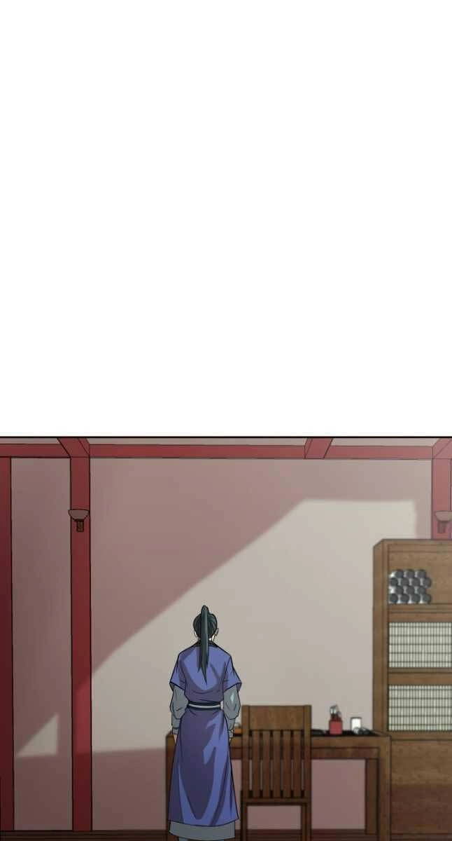 Bậc Thầy Phép Thuật Ở Thế Giới Võ Lâm Chapter 32 - 64