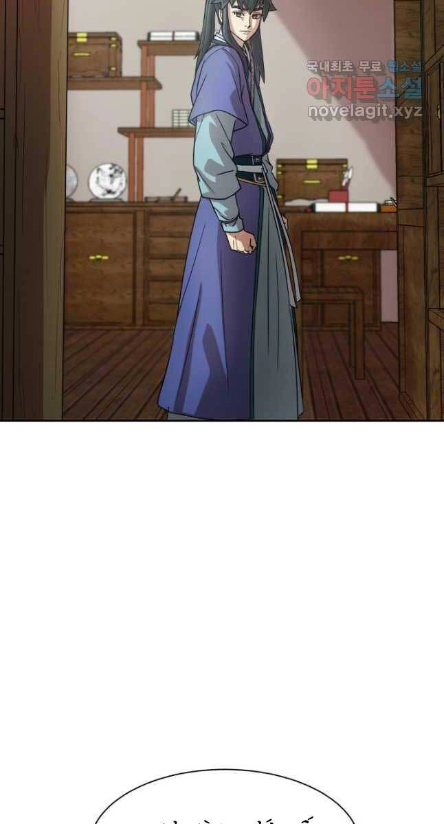 Bậc Thầy Phép Thuật Ở Thế Giới Võ Lâm Chapter 32 - 66