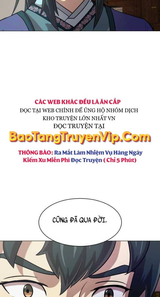 Bậc Thầy Phép Thuật Ở Thế Giới Võ Lâm Chapter 32 - 82