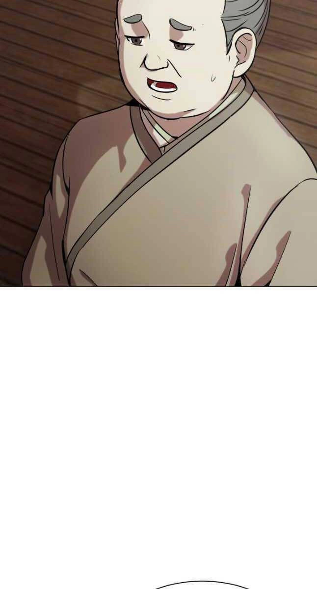 Bậc Thầy Phép Thuật Ở Thế Giới Võ Lâm Chapter 32 - 84