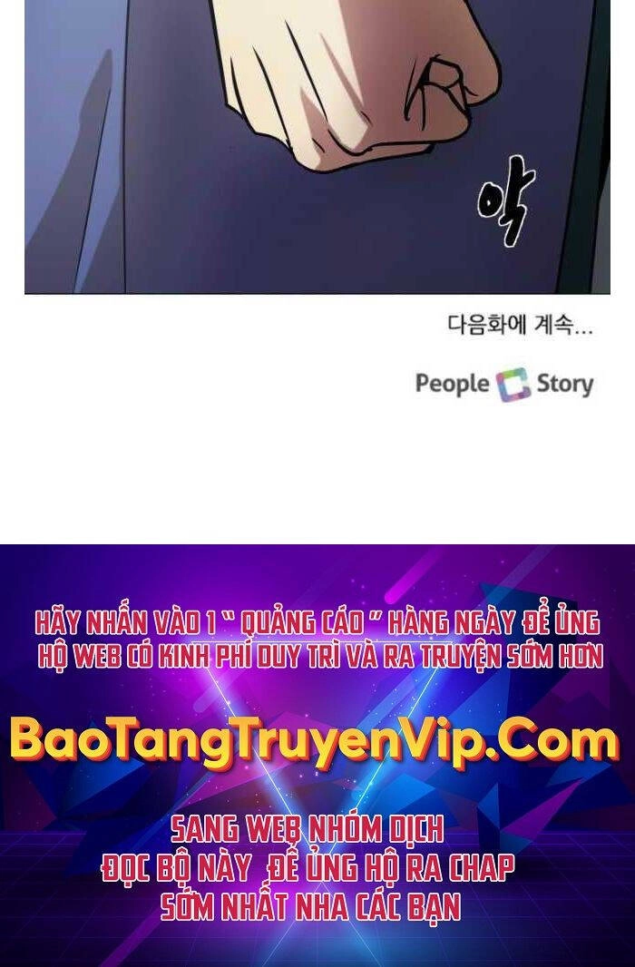 Bậc Thầy Phép Thuật Ở Thế Giới Võ Lâm Chapter 32 - 88