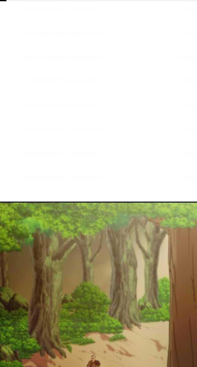 Bậc Thầy Phép Thuật Ở Thế Giới Võ Lâm Chapter 34 - 1